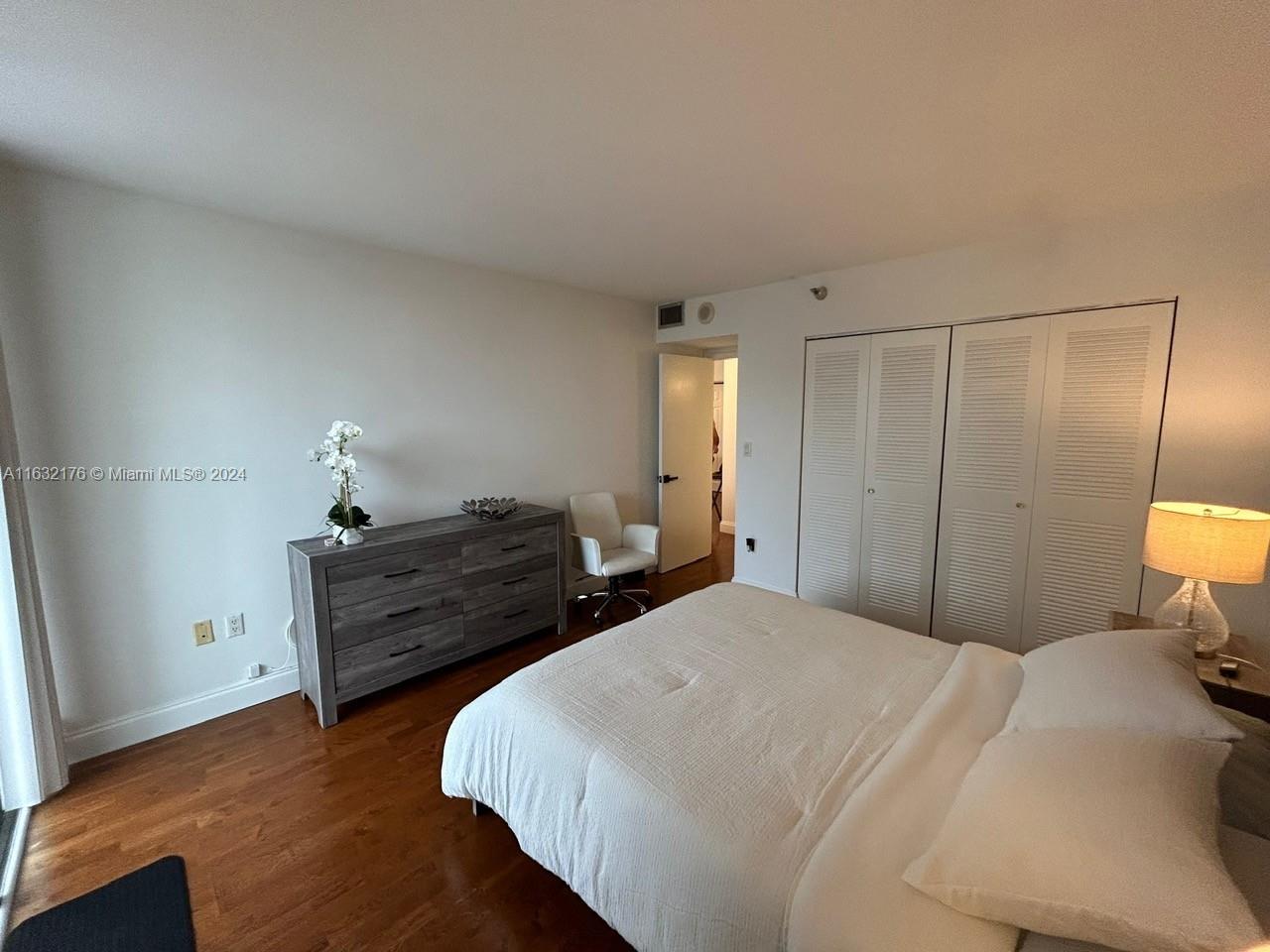 Nice Condo